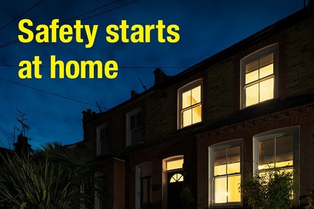 Why hire a Gas Safe Plumber?