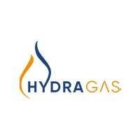 Cameron Watt Plumbing & Heating Limited t/a HyrdaGas